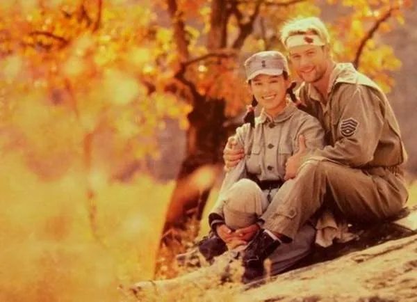 唯一不怵宁静的是张雨绮，两人把杜华怼翻，却让人好感度最高。后来怎样？