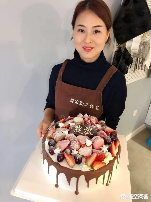 到底什么是“女人味”？