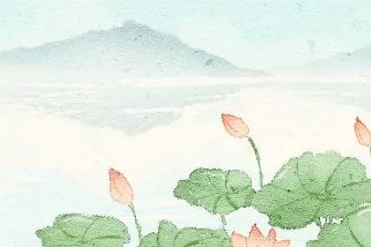 六月六回娘家有什么说法 传说故事