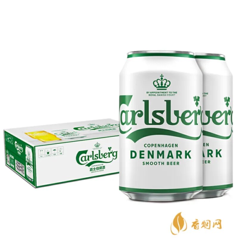 冰锐批发多少钱一箱？