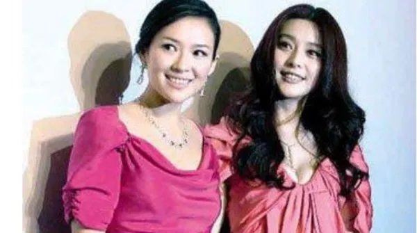 娱乐圈里反目成仇的明星都有谁？