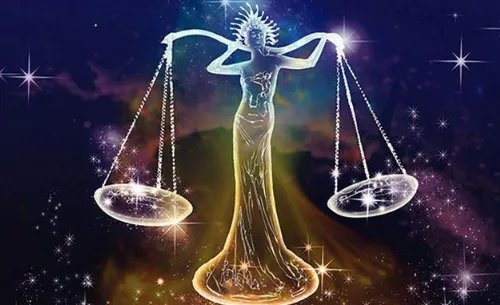 巨蟹座跟天秤座配吗 天秤座和巨蟹座合得来吗