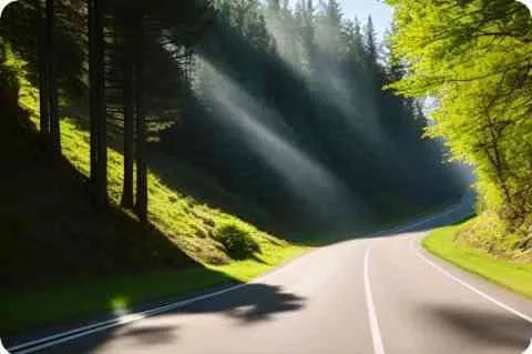 有一首歌的歌词是“我要为你唱一首撒拉黑”后面忘了。求歌名