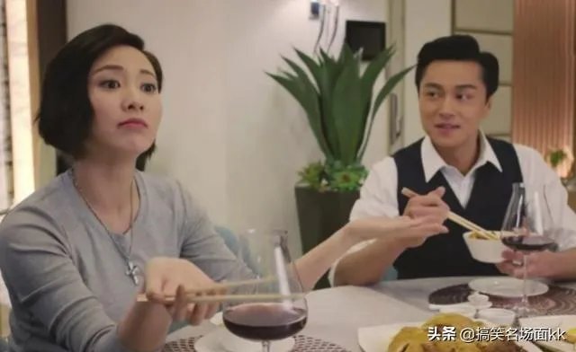 法证先锋4与前几部