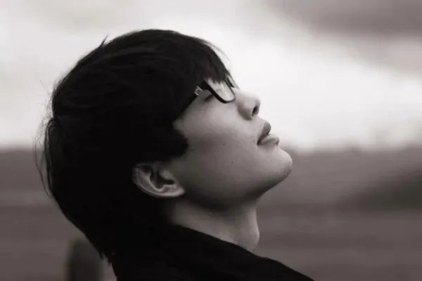 网络十大经典歌曲排行榜：《有何不可》上榜，90后专属回忆