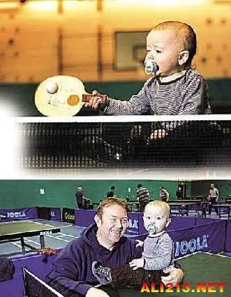 12岁“女乔丹”爆红 熊孩子们真的是很讨厌啊！犯规啊！