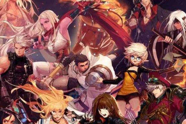 dnf技能补丁哪个网站好