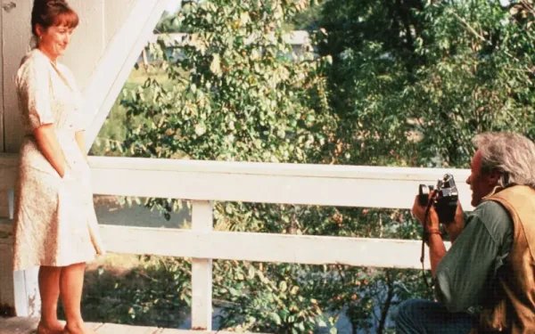 最著名的10首世界名曲