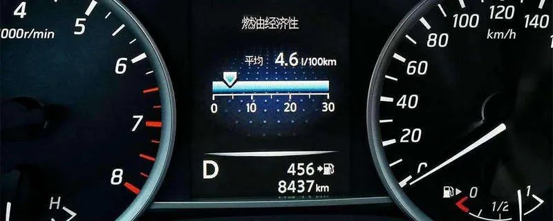 凌志大57是什么车,凌志57照片