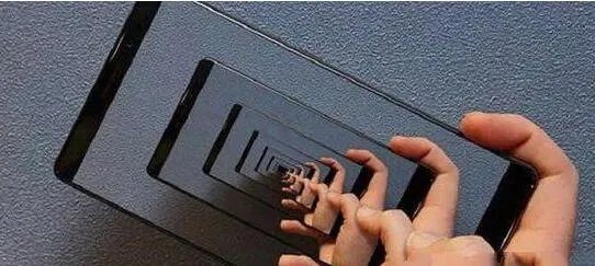 华为荣耀note9配置怎么样 华为荣耀note9参数配置介绍