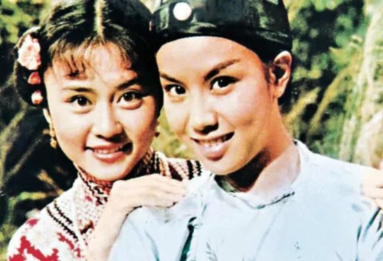 电视剧《鹿鼎记》一共有哪些版本？