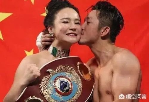 如何评价2届奥运冠军邹市明?