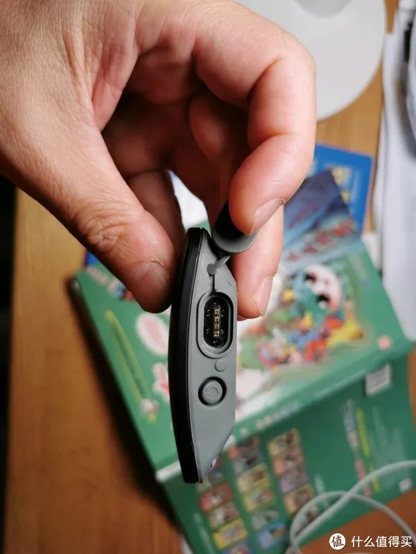 工欲善其事必先利其器 篇一:一款比较冷门的耳机:HEHA游泳耳机