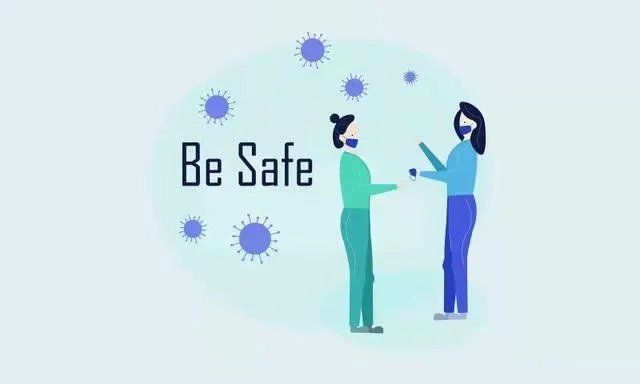 没有接种疫苗会影响出行吗？