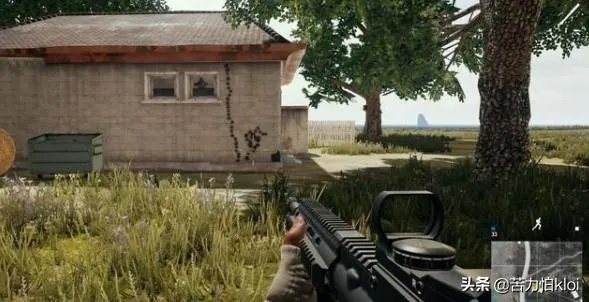 和平精英和绝地求生哪个好玩？