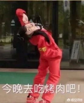 《假面骑士》build到底有多少梗？