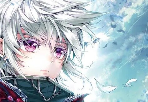 斗罗大陆之终极斗罗16册简介