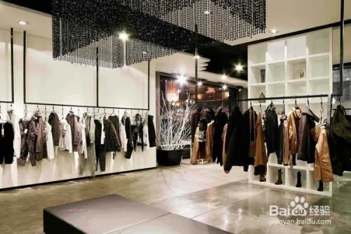 成都店铺装修公司哪家好，设计公司哪家好