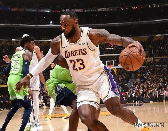 12月14日湖人拿下客场13连胜,同时终结热火主场11连胜,你怎么看?