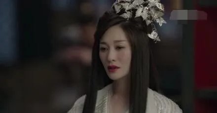 电视剧《庆余年》中,您认为造型最成功和最失败的分别是那个?