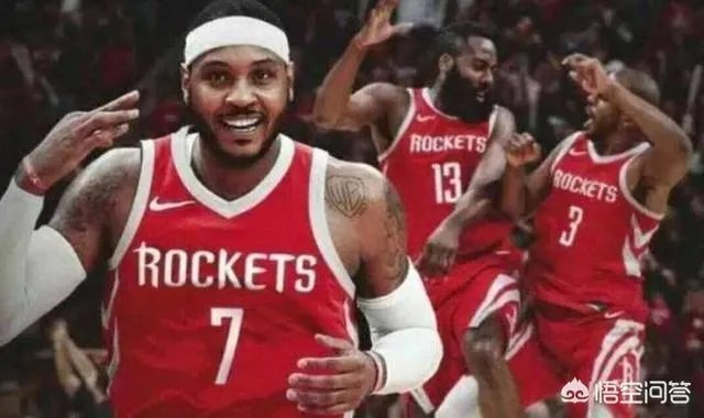 现在太阳要用阿里扎换控卫，你们觉得用首发和安东尼加奈特换阿里扎怎么样？