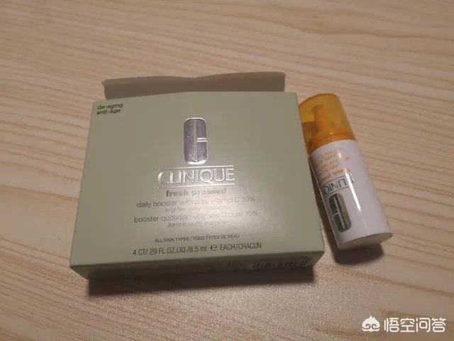 倩碧的化妆品怎么样？