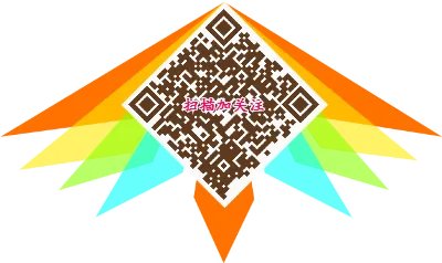 教师结构化面试试题及答案（120道）