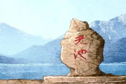 六月六回娘家有什么说法 传说故事