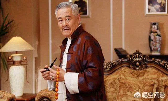 二人转艺人孙小宝为什么没有投奔赵本山呢？