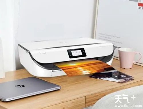 喷墨一体机哪款比较好 四款适合家用的打印机