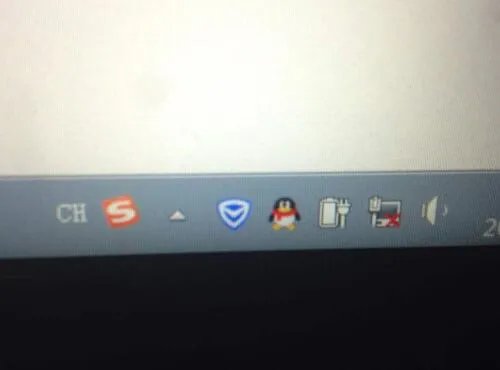 电信宽带突然断网了怎么回事