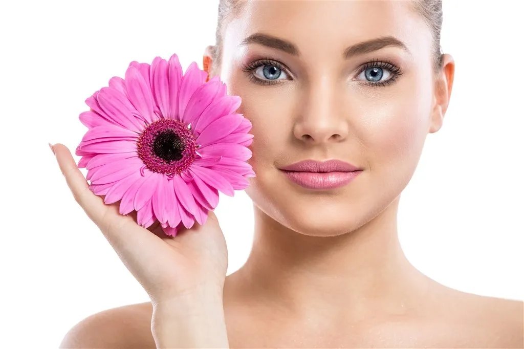 吃什么美容养颜抗衰老