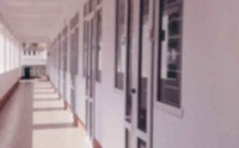 安徽对口高考可以考哪些学校