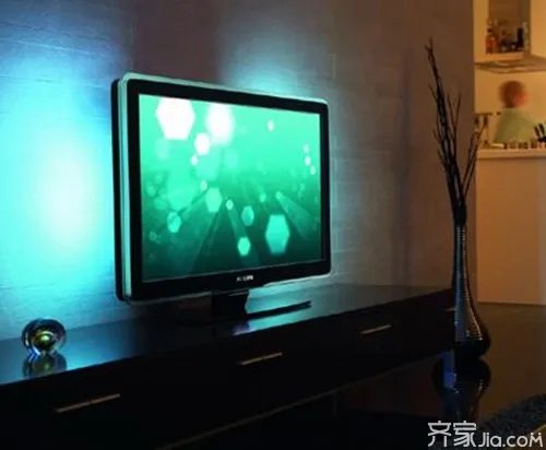 地面数字电视 你知多少