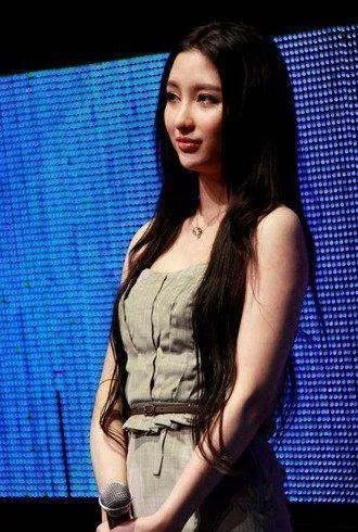 2019年非诚勿扰女神排行是怎样的？