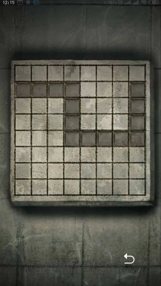 记忆重构通关攻略 全流程完美通关指南