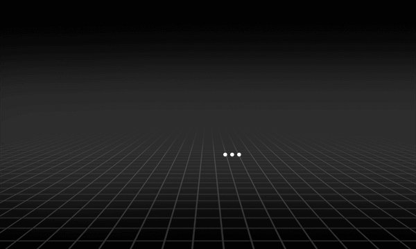 
                        小学生近视了怎么办