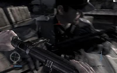 《荣誉勋章 空降兵》超详细游戏评测