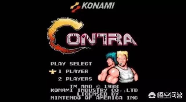 有没有什么游戏是通过盗版火起来的?