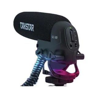 得胜麦克风价格