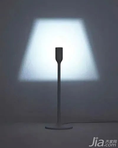 17件创意家居用品 生活从此乐呵呵