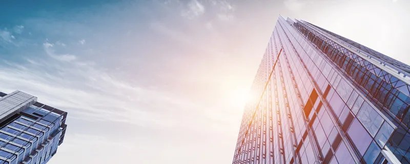 富士康老板到底是哪里的 富士康老板是哪里人