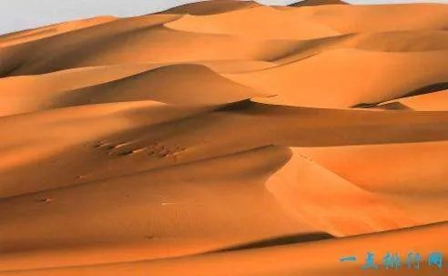 世界上哪个国家最冷,哪个国家最热?