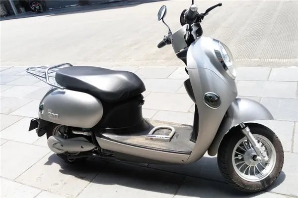 中国最好的十大电动车：飞鸽上榜，捷安特第一