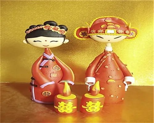 结婚礼品店推荐 结婚送什么礼品比较好