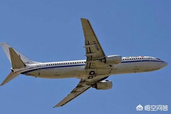 你如何看待“国航机组吸烟问题导致飞行失误”？