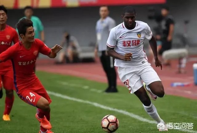 以莫德斯特现在的状态能否入选法国国家队世界杯名单？