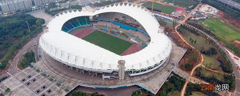 军运会什么时候开幕 军运会什么时候开幕在哪里开