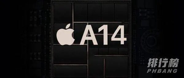 ipadmini6上市时间价格_ipadmini6最新消息