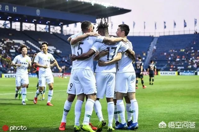 北京国安客场3：1力克武里南联队，拿下本赛季亚冠首胜，如何评价球队本场的表现？